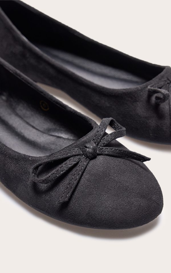4d106558f6ff939843d527673afb49e9f3f9e4bd_CMC7245_4_black_round_toe_ballet