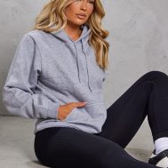 4d165034a0d07ad2c541b682ae2a0c010351acc5_CMS6357_3_grey_marl_oversized_sweat_hoodie