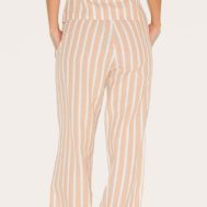 4d1d8d4319c8430b9f8e7fdb59c332ca736b6b67_CNM3208_3_beige_striped_drawstring_wide_trousers