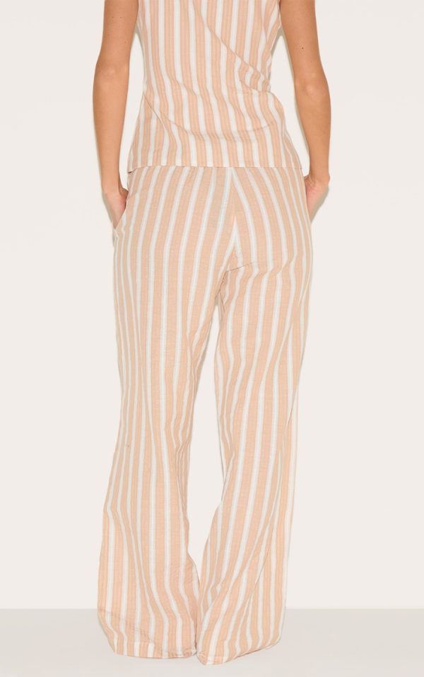 4d1d8d4319c8430b9f8e7fdb59c332ca736b6b67_CNM3208_3_beige_striped_drawstring_wide_trousers