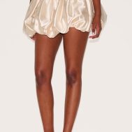 4d1e21052d3ad913f5e06d03147ac2c676e8fa26_CNL9347_2_champagne_satin_elasticated_waistband_mini_puffball_skirt-1