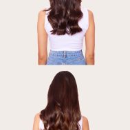 4d2f45d671a678400df1d132f029898aad9fcfbe_CNE0942_4_lullabellz_thick_20_1_piece_curly_clip_in_hair_extensions_golden_brown