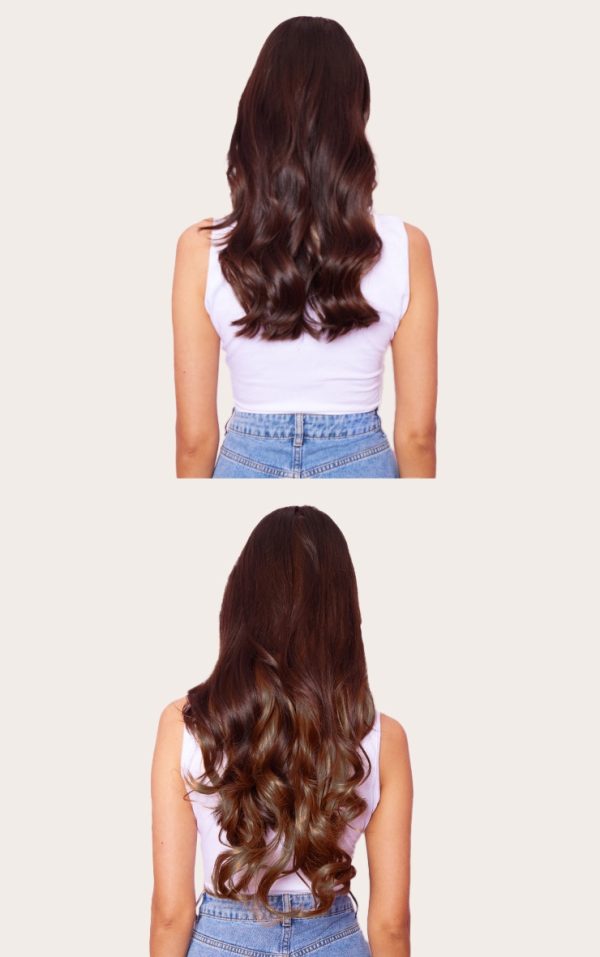 4d2f45d671a678400df1d132f029898aad9fcfbe_CNE0942_4_lullabellz_thick_20_1_piece_curly_clip_in_hair_extensions_golden_brown