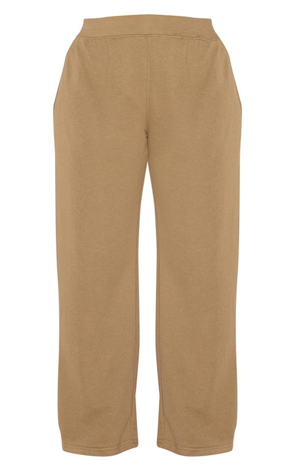 4d3601bc625bdad4ecc19a14066af4119c8cafb3_CNM0919_5_shape_khaki_waistband_detail_wide_leg_joggers-1