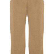 4d3601bc625bdad4ecc19a14066af4119c8cafb3_CNM0919_5_shape_khaki_waistband_detail_wide_leg_joggers-1