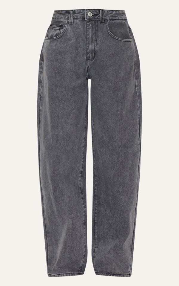 4d3890a7abad58adee489a9f5ded0e001ed87e32_CND1018_5_washed_grey_dipped_back_waistband_boyfriend_jeans