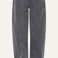 4d3890a7abad58adee489a9f5ded0e001ed87e32_CND1018_5_washed_grey_dipped_back_waistband_boyfriend_jeans