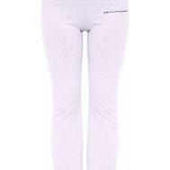 4d3d56e020f04fa696898cf11dadfe2aadef2ff1_CNI6328_5_prettylittlething_ash_grey_print_flared_trouser