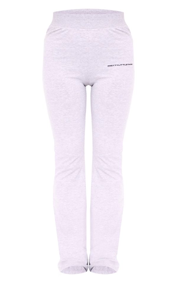 4d3d56e020f04fa696898cf11dadfe2aadef2ff1_CNI6328_5_prettylittlething_ash_grey_print_flared_trouser