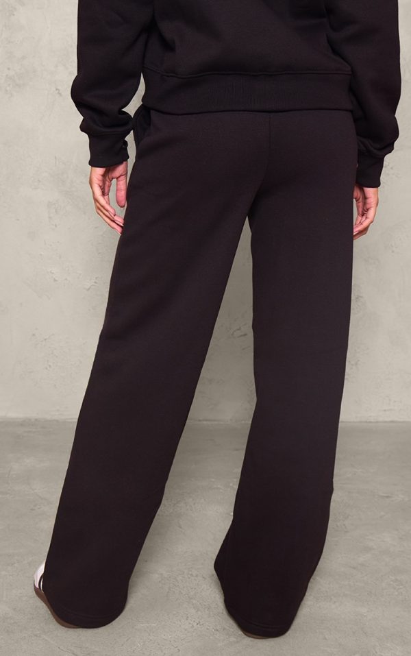 4d3ea89f8660be9415b6dec3e3345065b577fb82_CNJ6647_3_black_wide_leg_oversized_joggers