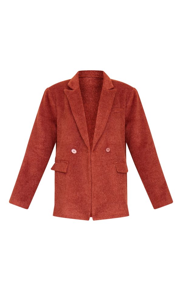 4d46b753c4c1b24d5edf53960820c7528b45e323_CNL6376_5_burnt_orange_oversized_textured_wool_look_blazer