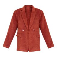 4d46b753c4c1b24d5edf53960820c7528b45e323_CNL6376_5_burnt_orange_oversized_textured_wool_look_blazer