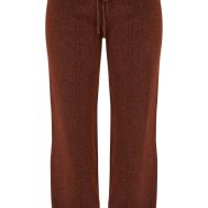 4d47395a08b6f31092a5e53a524ff87499d90e30_CNL4357_5_petite_chocolate_knitted_seam_detail_wide_leg_trousers