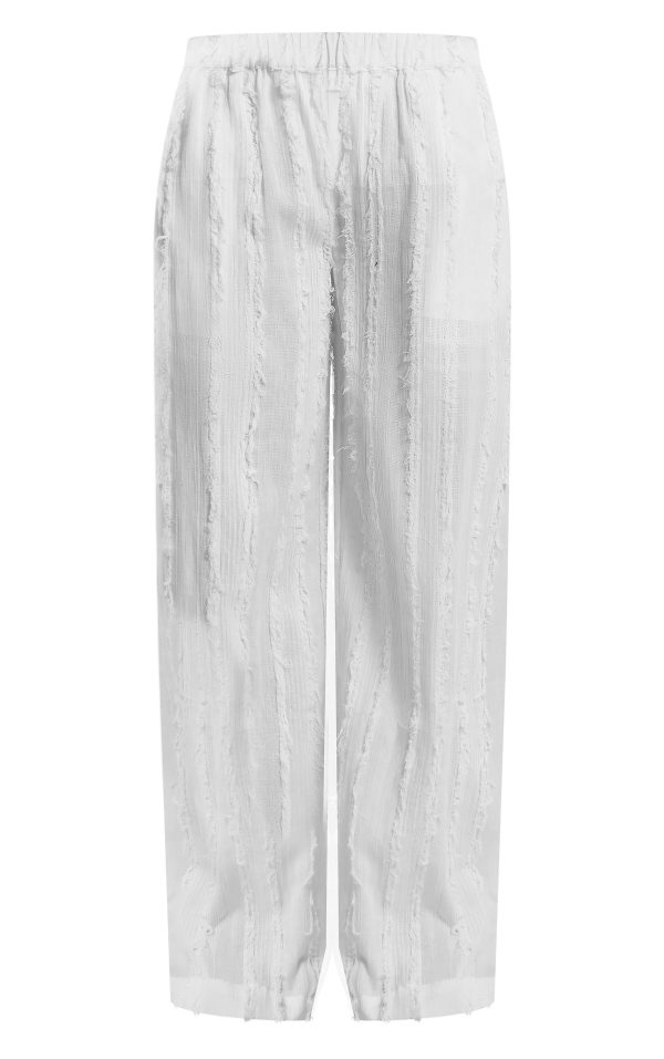 4d4b3c1912345e84f42bc075aa056e905ade9130_CNM7339_5_white_cotton_distressed_seam_detail_trousers
