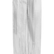 4d4b3c1912345e84f42bc075aa056e905ade9130_CNM7339_5_white_cotton_distressed_seam_detail_trousers