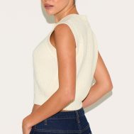 4d5b55c8da8cfda4e053b7ead78da2afd439e1c5_CNL7624_2_ecru_chunky_knit_sleeveless_jumper