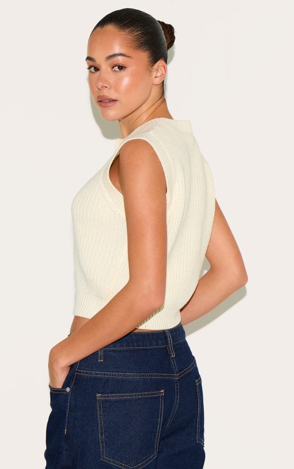 4d5b55c8da8cfda4e053b7ead78da2afd439e1c5_CNL7624_2_ecru_chunky_knit_sleeveless_jumper