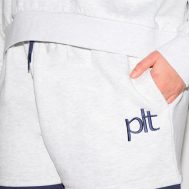4d5f05038cbd9c4aeebbd1be61059a311e45fc9c_CNM1365_5_plus_ash_grey_plt_sweat_short