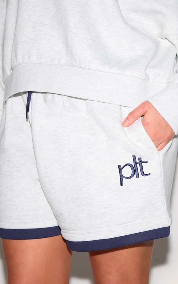 4d5f05038cbd9c4aeebbd1be61059a311e45fc9c_CNM1365_5_plus_ash_grey_plt_sweat_short