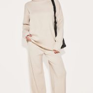 4d62a4833627e3171e573fcb5699aef1e198a78b_CNL4156_1_oatmeal_light_rib_knit_wide_leg_trousers