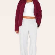 4d6327e41b6ee0b200a27199fcd89f72f75fd77b_CNM1419_3_plum_zip_up_quilted_jacket-1