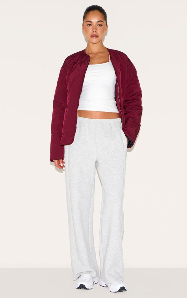 4d6327e41b6ee0b200a27199fcd89f72f75fd77b_CNM1419_3_plum_zip_up_quilted_jacket