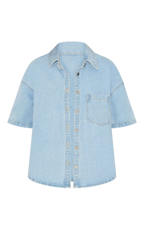 4d663e317dc9f85c3bb03bc22b08f9b4d074d912_CNM0848_5_light_blue_short_sleeved_boxy_style_denim_shirt