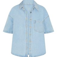 4d663e317dc9f85c3bb03bc22b08f9b4d074d912_CNM0848_5_light_blue_short_sleeved_boxy_style_denim_shirt