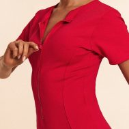 4d706ce006fad6a796f1a952ee3f4c1f3cd3e23d_CNL6554_4_red_scuba_zip_up_swimsuit