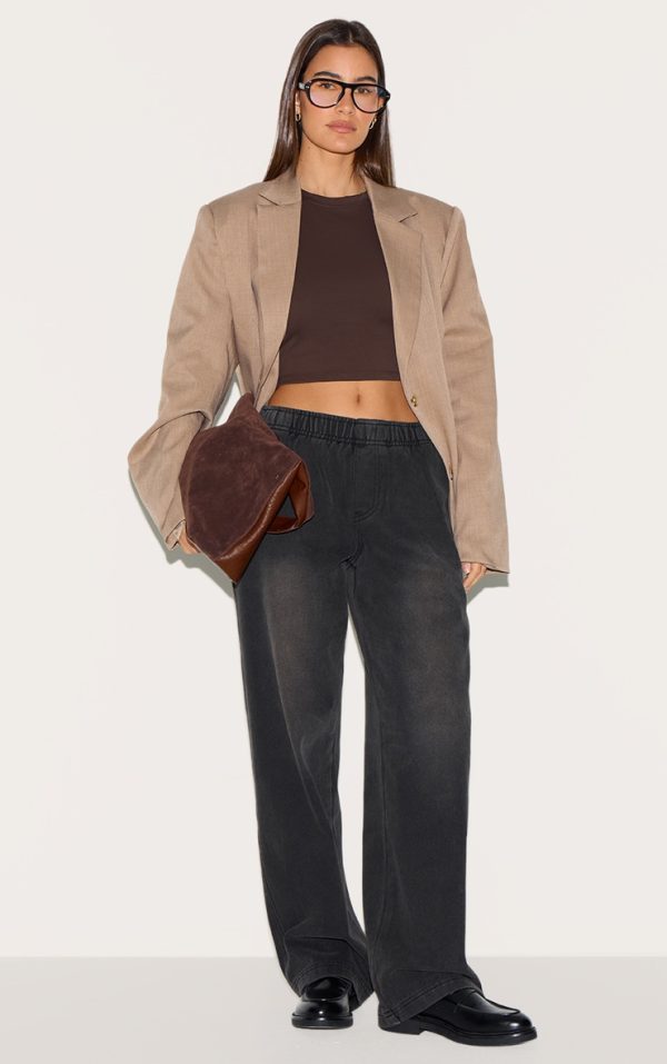 4d77305b456e81d4c66bba895fe42c03b28652ef_CNL7965_1_washed_black_elasticated_waistband_wide_leg_jeans