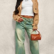 4d7ae8cf88a7c55983e0ab25ce4f5250a6cfe143_CNJ3018_3_taupe_belted_cropped_trench_coat