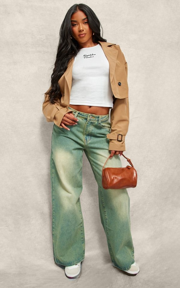 4d7ae8cf88a7c55983e0ab25ce4f5250a6cfe143_CNJ3018_3_taupe_belted_cropped_trench_coat