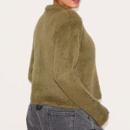 4d800006caa0aca64d47d7ea71f41f49d6b1b5ec_CNM5182_2_plus_khaki_eyelash_knitted_cardigan