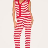 4d8acf218f1b7e6a754c861339417ea729fc958f_CNM9031_3_petite_red_stripe_knitted_sleeveless_waistcoat