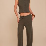 4d8ed177f221d49a66d3ad0ae3a3335e2e86c8d5_CNM8931_2_khaki_mid_rise_textured_wide_leg_trousers
