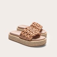4d92872bbfa96520872b10954e023ef7473cd687_CNI2484_2_tan_pu_woven_round_toe_platform_chunky_espadrille_sandals