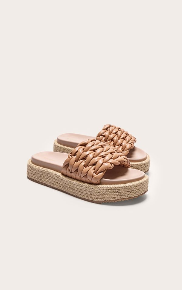 4d92872bbfa96520872b10954e023ef7473cd687_CNI2484_2_tan_pu_woven_round_toe_platform_chunky_espadrille_sandals