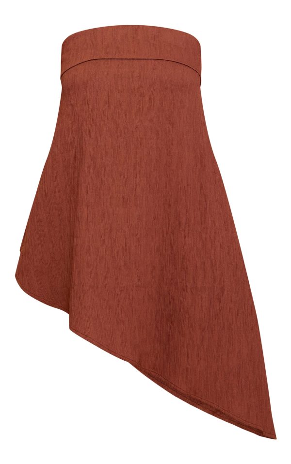 4d992c318ed4b6246f6ea4ed43a1850da9b86e28_CNM8816_5_chocolate_bandeau_asymmetric_drape_detail_top