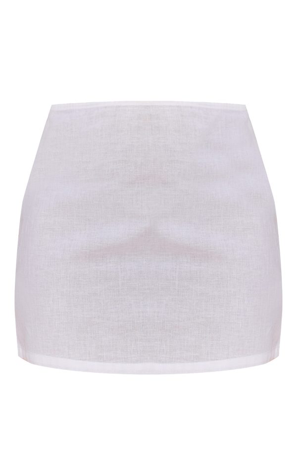 4da0ae5dd87ab58787d19362c20063dde6f388dd_CNM6094_6_ivory_mid_rise_mini_skirt