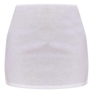 4da0ae5dd87ab58787d19362c20063dde6f388dd_CNM6094_6_ivory_mid_rise_mini_skirt