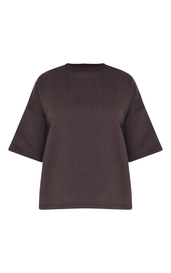 4da2e6969ed8402667e0f75c28987a52051fa157_CNL8067_5_charcoal_premium_oversized_boxy_short_sleeved_sweatshirt