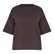4da2e6969ed8402667e0f75c28987a52051fa157_CNL8067_5_charcoal_premium_oversized_boxy_short_sleeved_sweatshirt