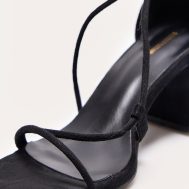 4da47c98e07b98a33052b915a4ef5ace877597ef_CNJ4468_4_black_faux_suede_square_toe_lace_up_block_heel_sandals