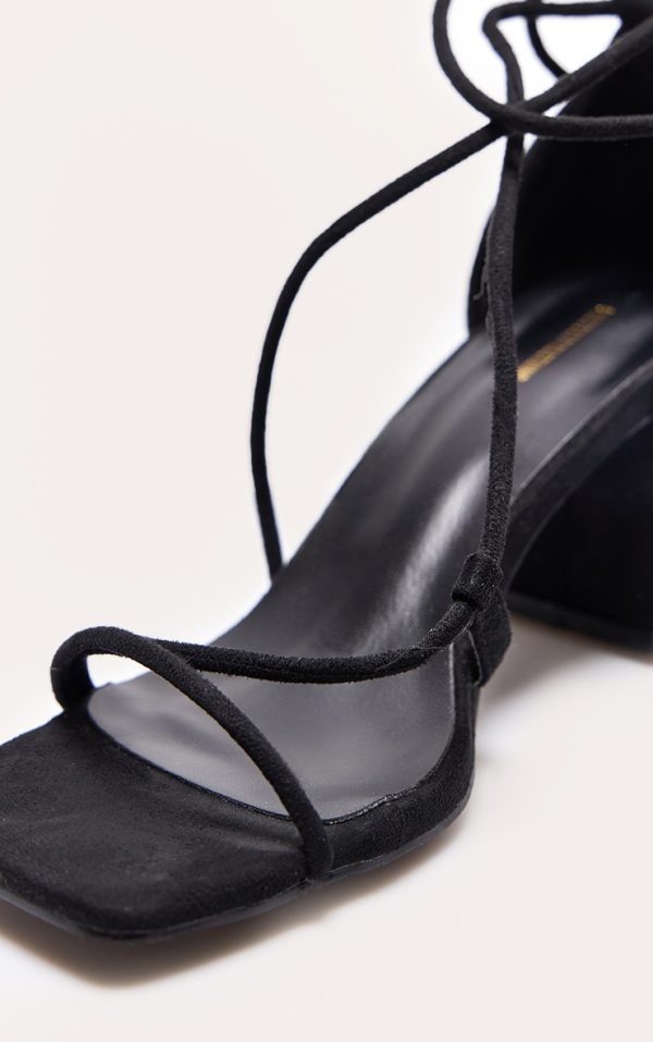 4da47c98e07b98a33052b915a4ef5ace877597ef_CNJ4468_4_black_faux_suede_square_toe_lace_up_block_heel_sandals