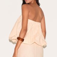 4daa266a2042bbb07cdaa17e7c4ba38fe6e3548e_CNM3910_2_natural_ruched_longline_bandeau_top