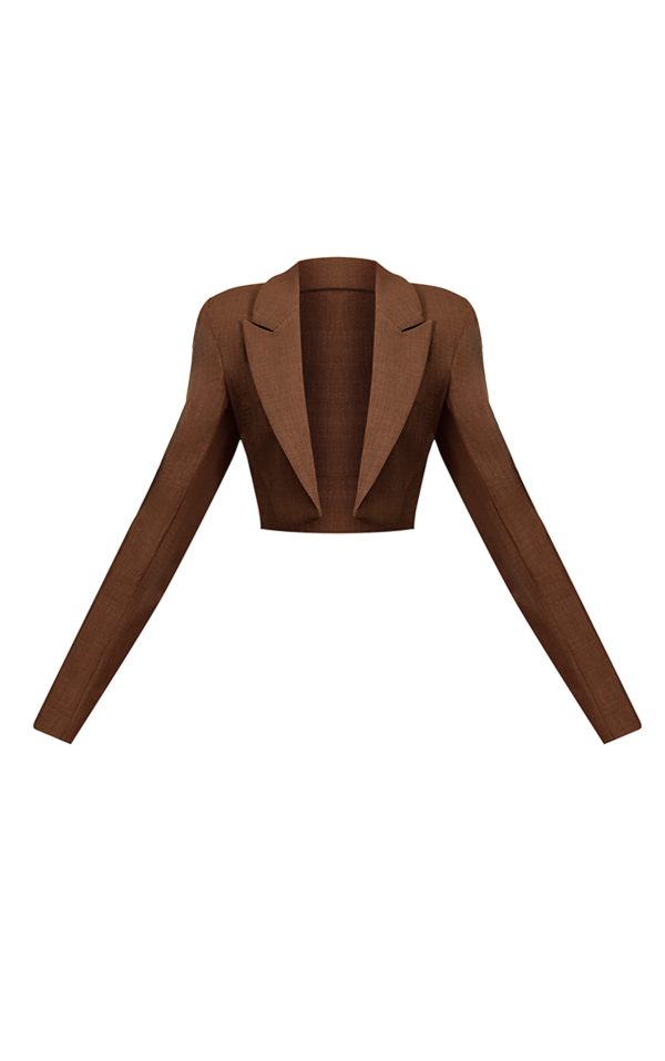 4dacc260149a5b71a28dd927926abd04416aa09d_CNL8329_5_plt_label_mocha_tailored_detail_cropped_blazer