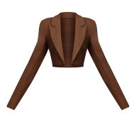 4dacc260149a5b71a28dd927926abd04416aa09d_CNL8329_5_plt_label_mocha_tailored_detail_cropped_blazer