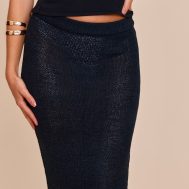 4dade6896d19a91ace402c536e780aedbece3e83_CNM9219_4_black_maxi_fringe_knit_maxi_skirt