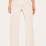 4db8fce61c937294f0bd408e95514e7463c06fc1_CNM7392_3_almond_textured_straight_leg_trousers