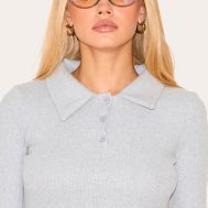 4db9911f41895999e5a6706d70454b7a620a7249_CNL8684_4_grey_heavy_brushed_rib_button_up_shift_dress